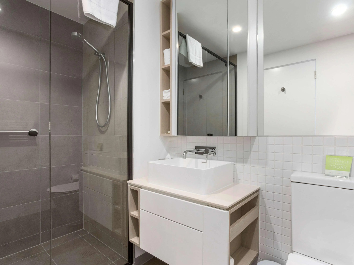 Photo - The Sebel Melbourne Moonee Ponds