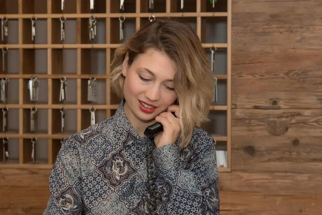 Foto - Downtown Vi Vadi Hotel