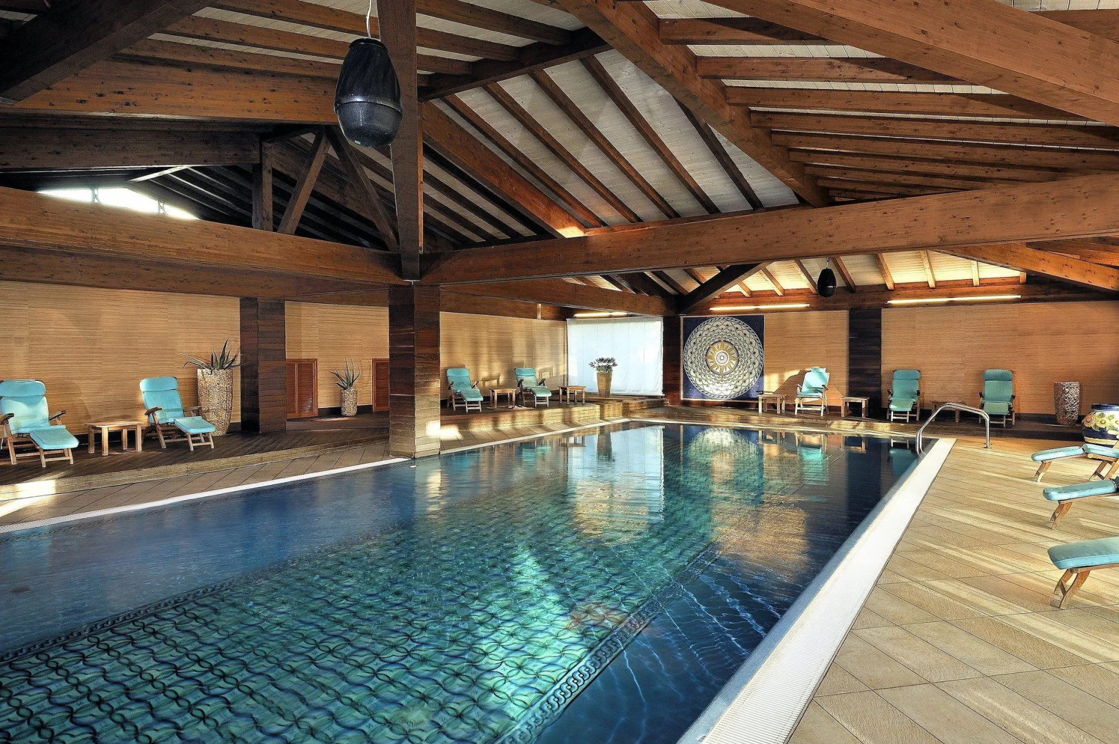 Photo - Hotel Oran Bay Managed By Accor