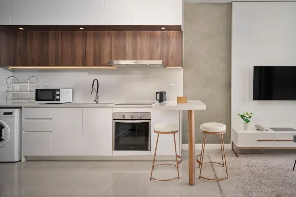 Foto - The Peninsula Phnom Penh