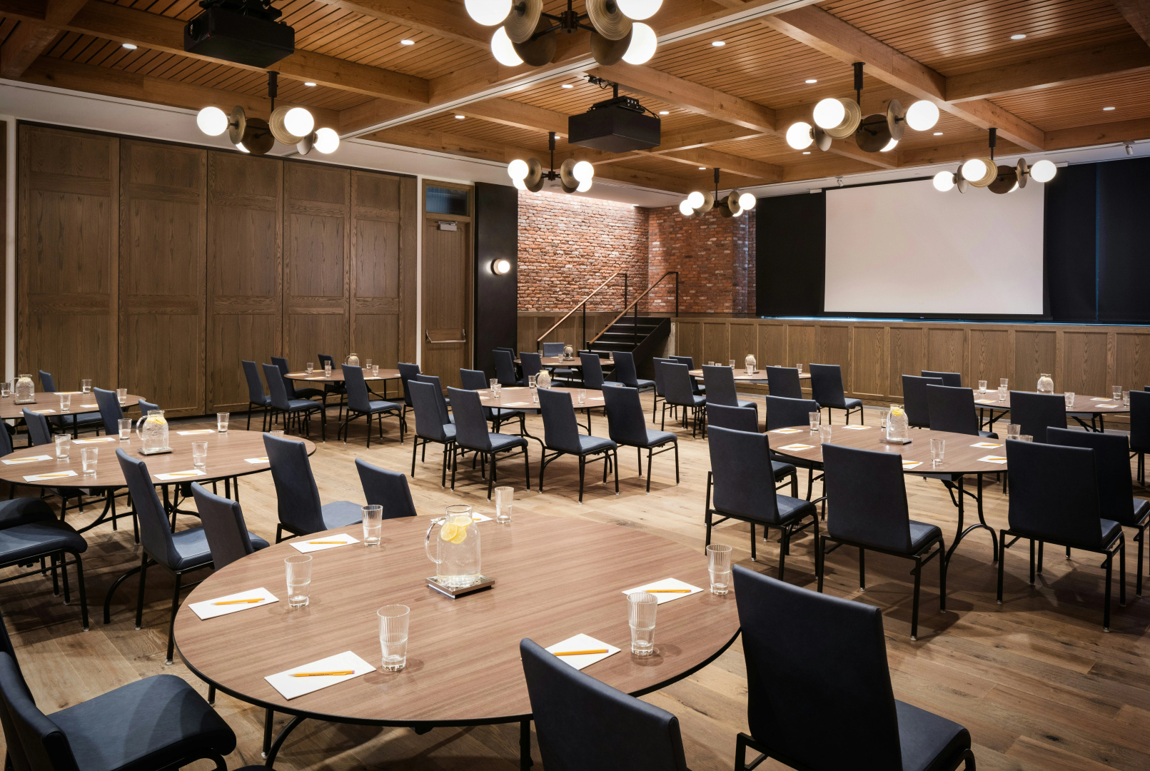 Photo - The Maven Hotel at Dairy Block