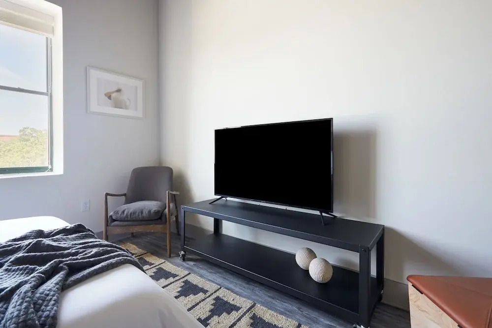 Photo - Kasa Altmayer Savannah