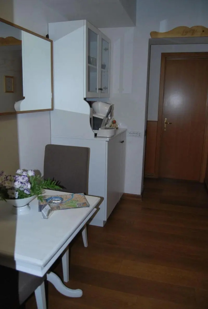 Photo - Pettinary Village B&B