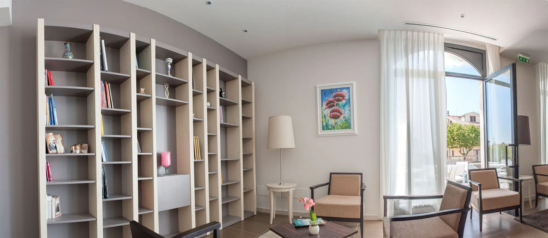 Photo - Hotel Fini