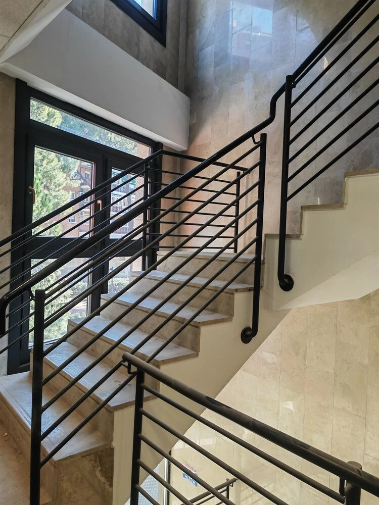 Photo - Apartahotel Golden Alcalá