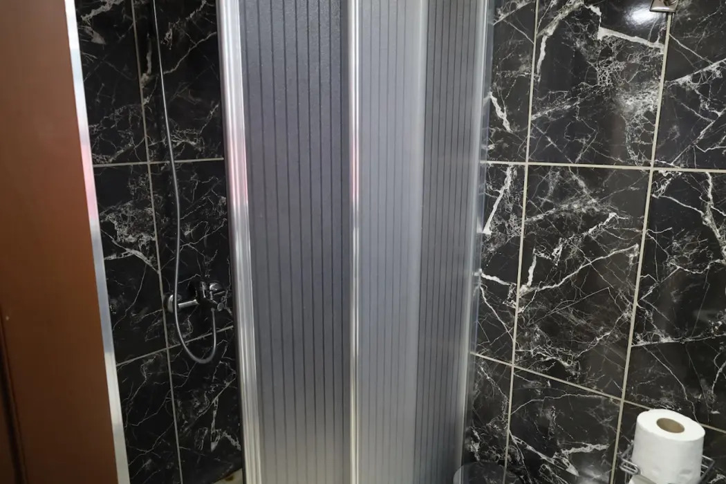 Foto - Galaxy Hotel Sultanahmet