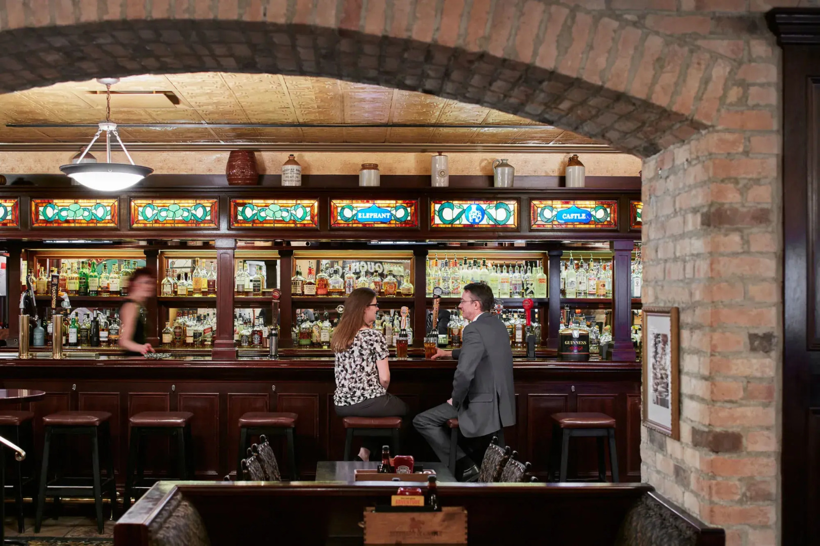 Photo - Central Loop Hotel