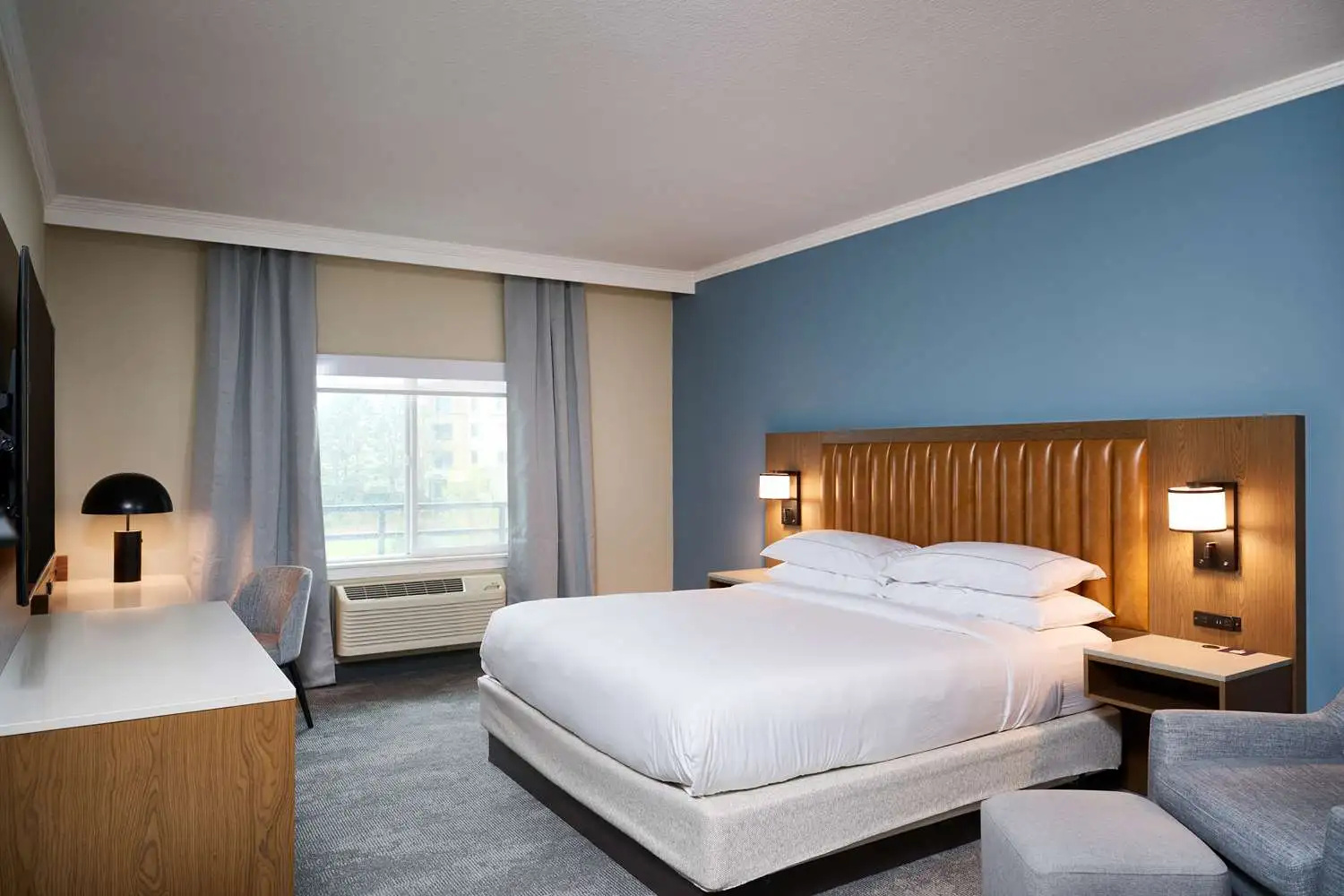 Foto - DoubleTree by Hilton Chatsworth