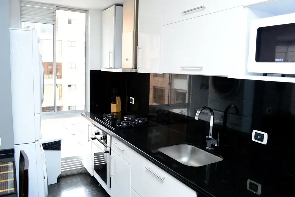 Photo - Prisma Suites Chico 94