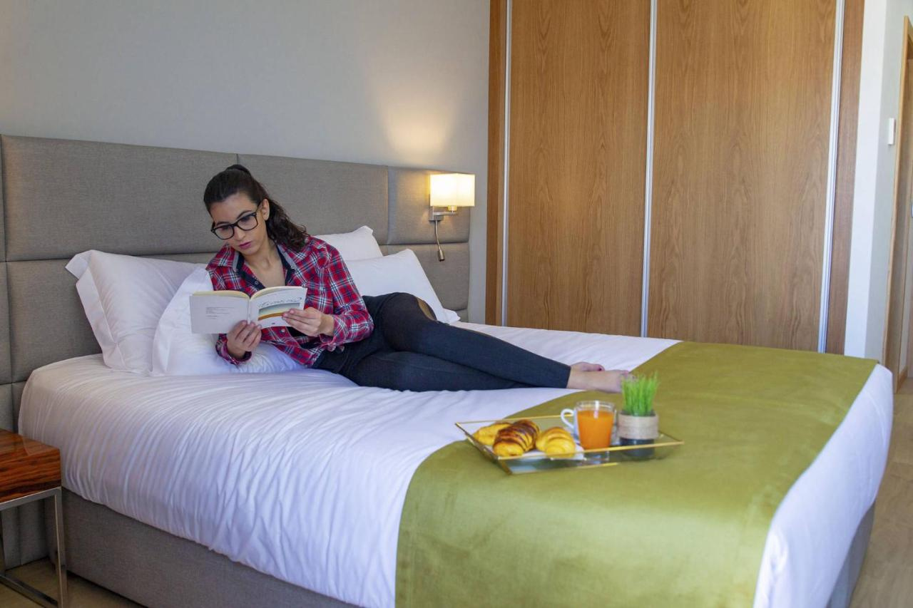 Foto - Hotel Fafense