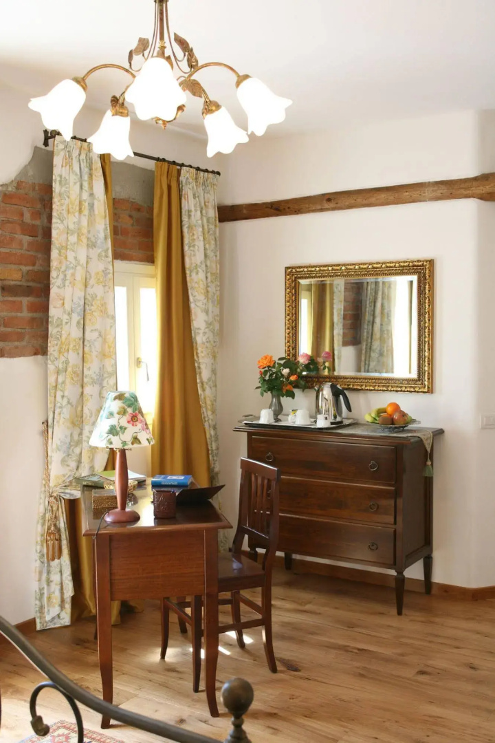 Photo - Villa Casa Country