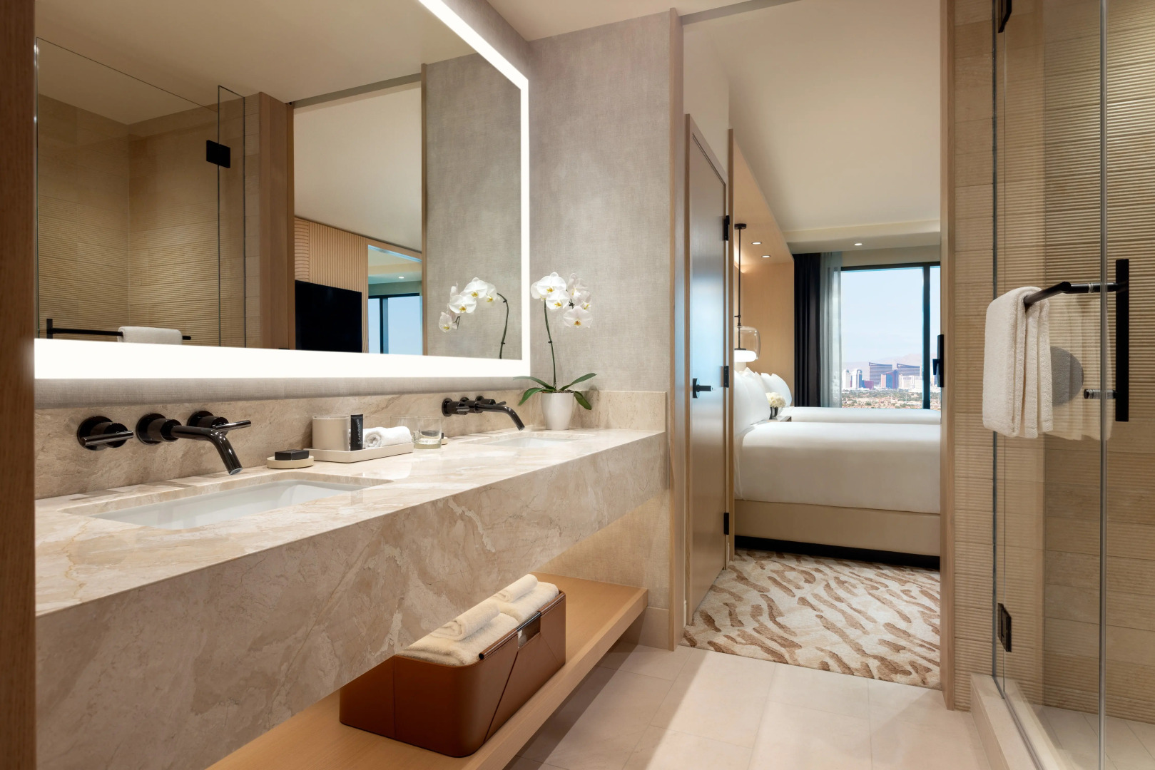 Foto - Durango Casino & Resort