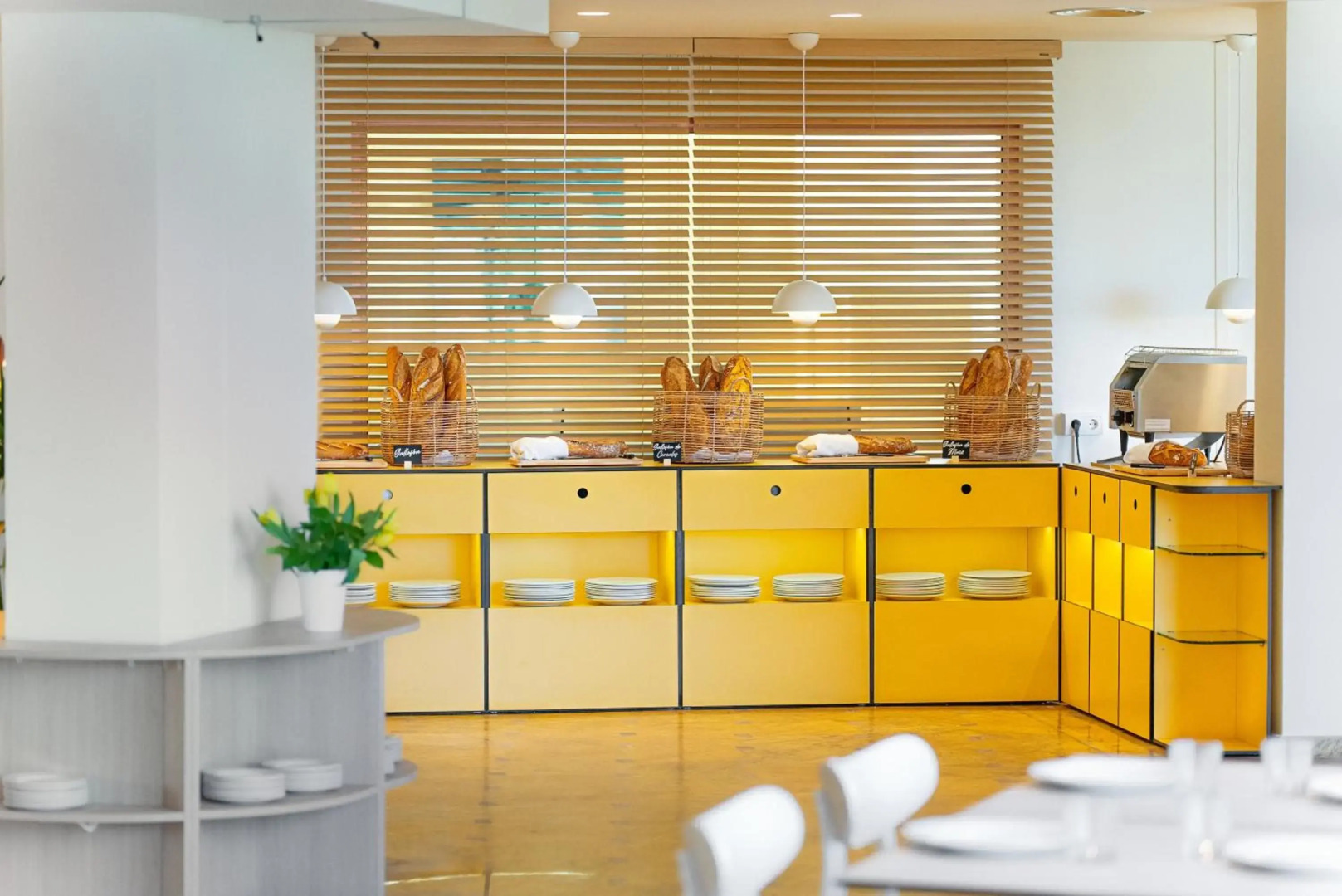 Foto - Playas de Liencres - Hotel & Apartamentos