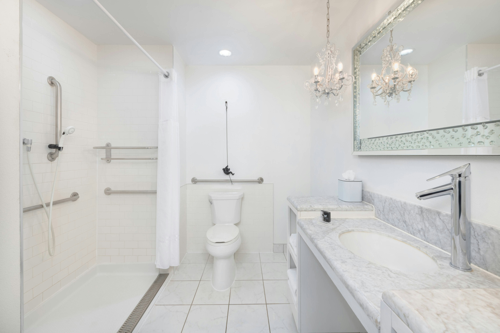 Photo - The Saint Hotel, New Orleans, French Quarter