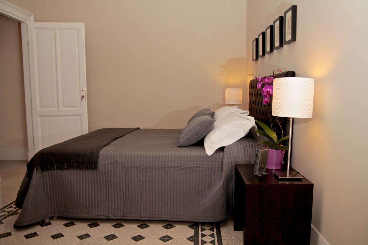 Foto - Residenza Mazzini