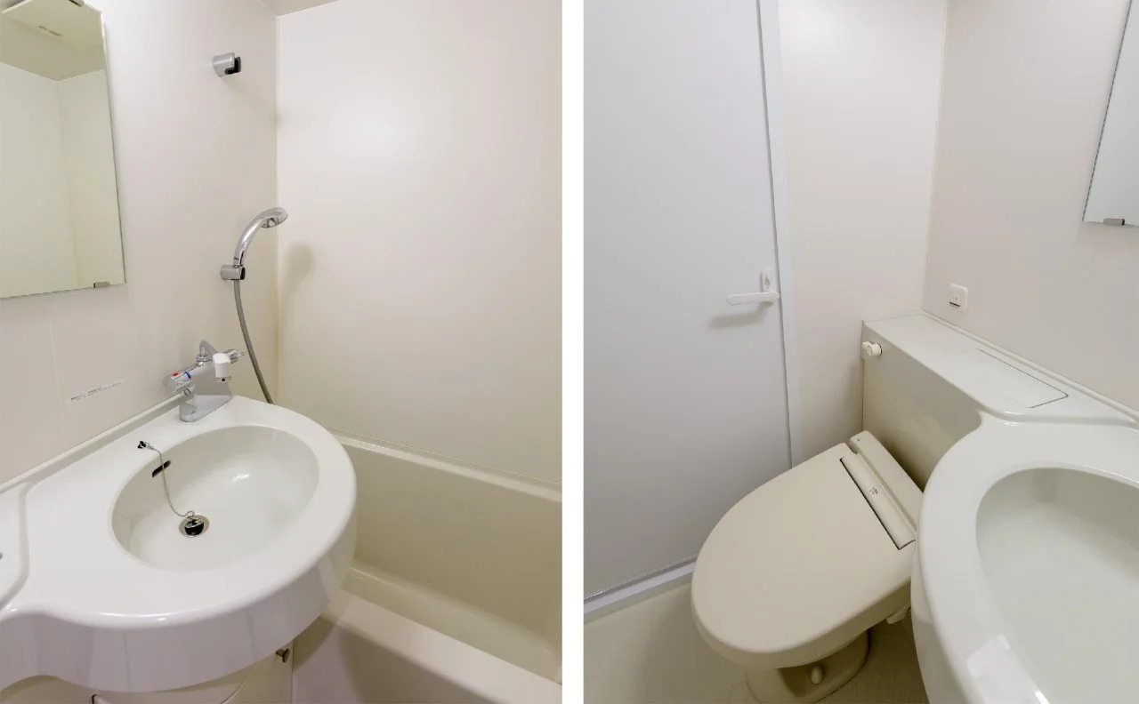 Foto - Hotel -ASIATO-