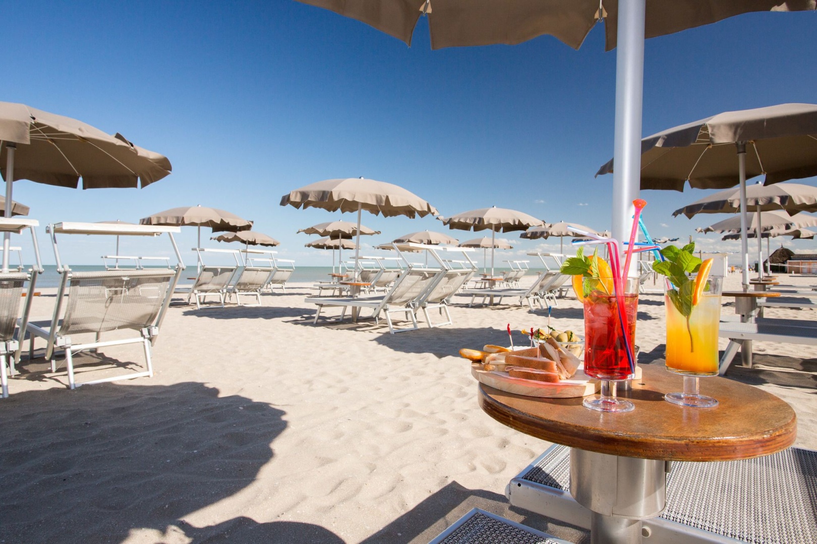 Foto - Hotel Solemare