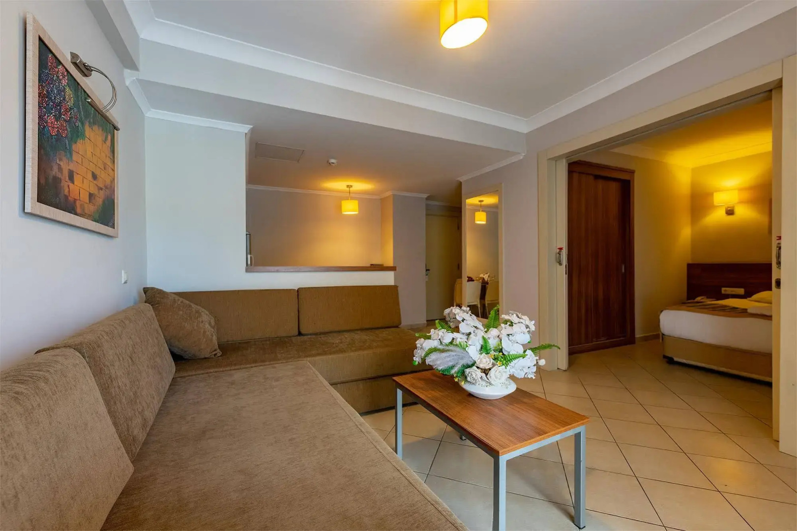 Photo - Viking Express Hotel