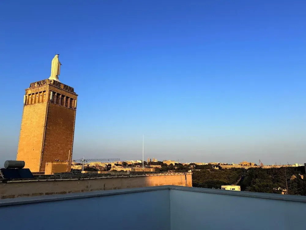 Photo - The Central guesthouse