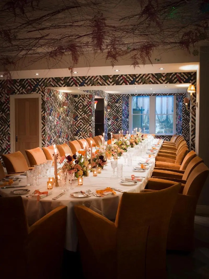 Foto - The Bird, Bath