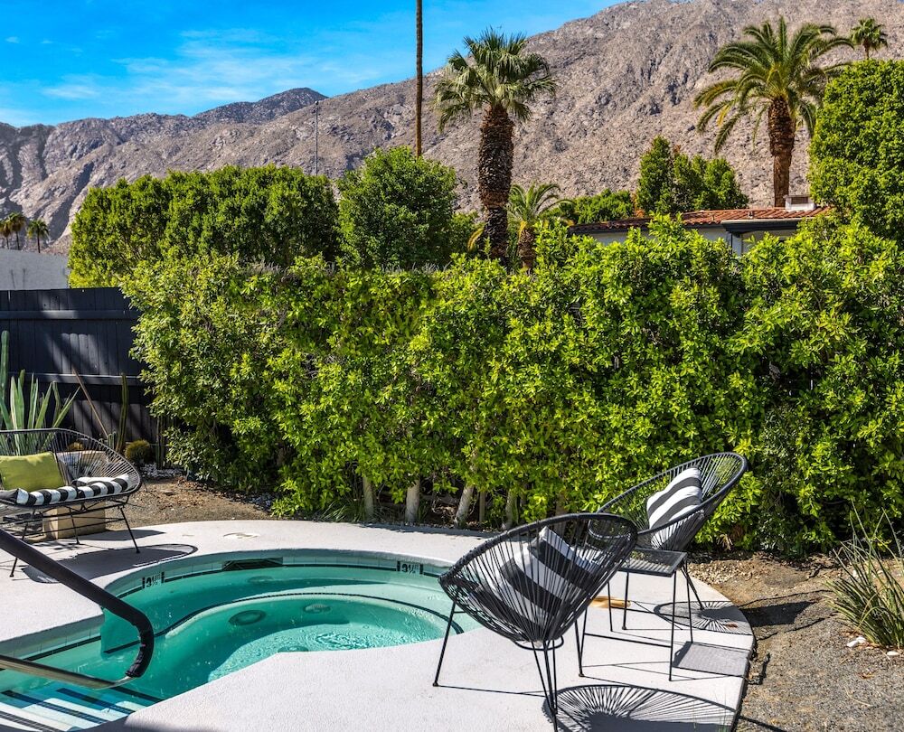 Photo - The Three Fifty Hotel