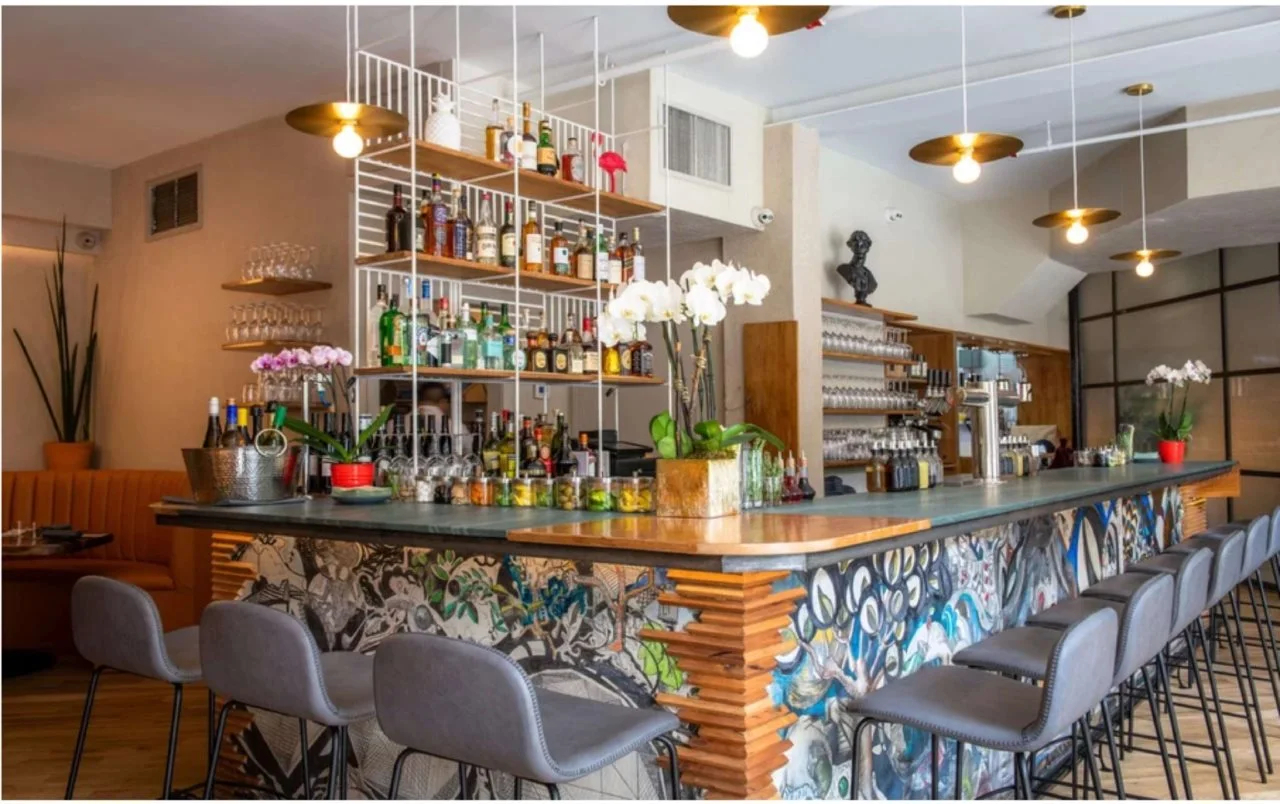 Foto - Franklin Guesthouse