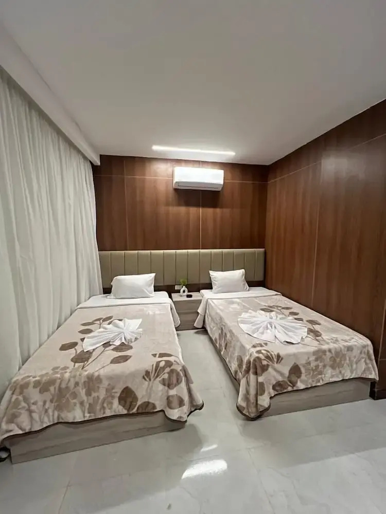 Photo - Royal Home Hotel