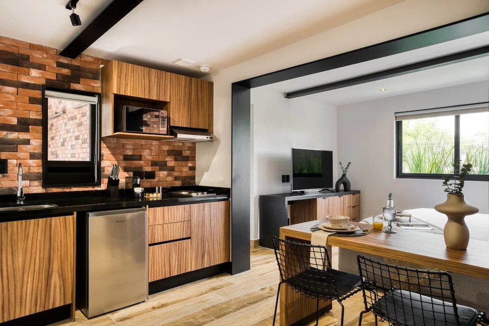 Photo - ULIV Roma Norte