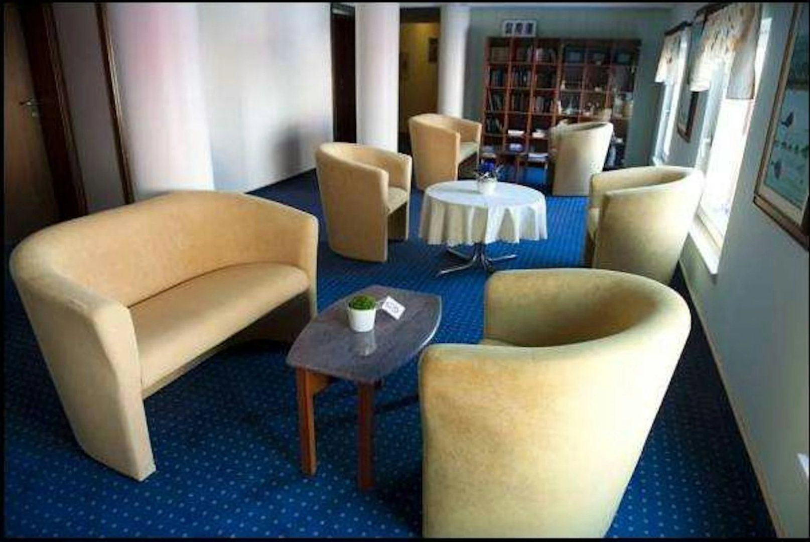 Photo - Hotel Piran