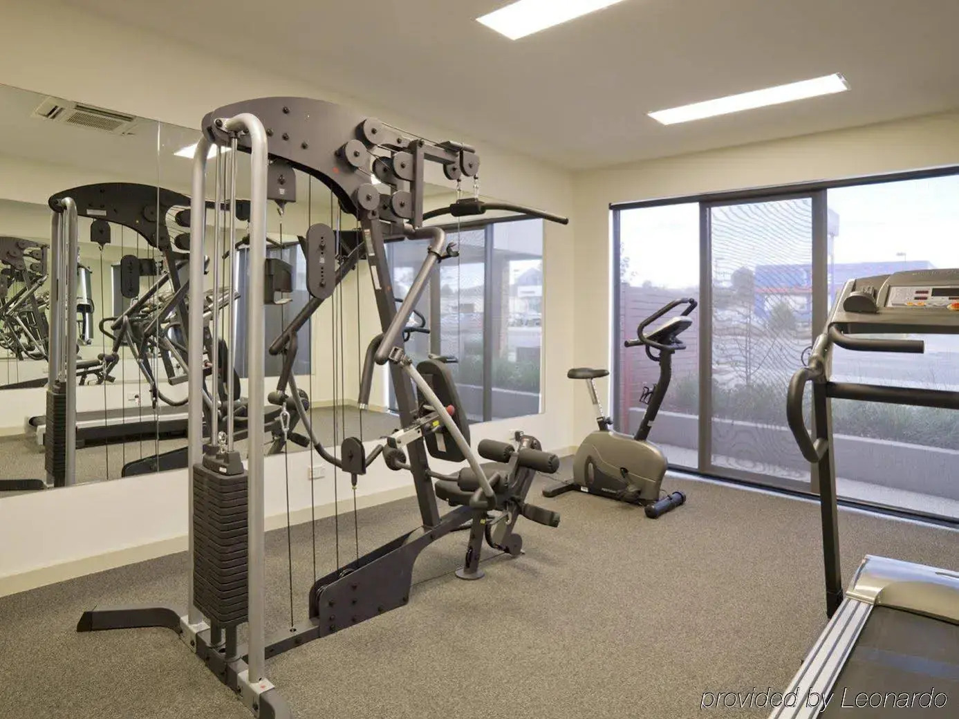 Foto - Quest Glen Waverley