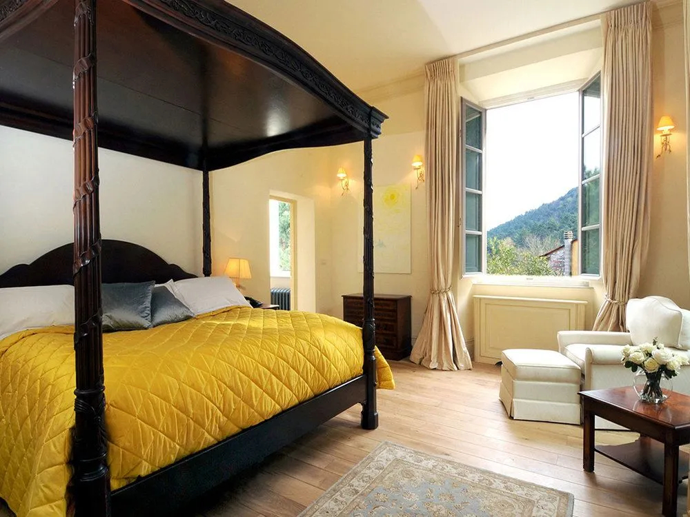 Photo - Hotel Villa Casanova