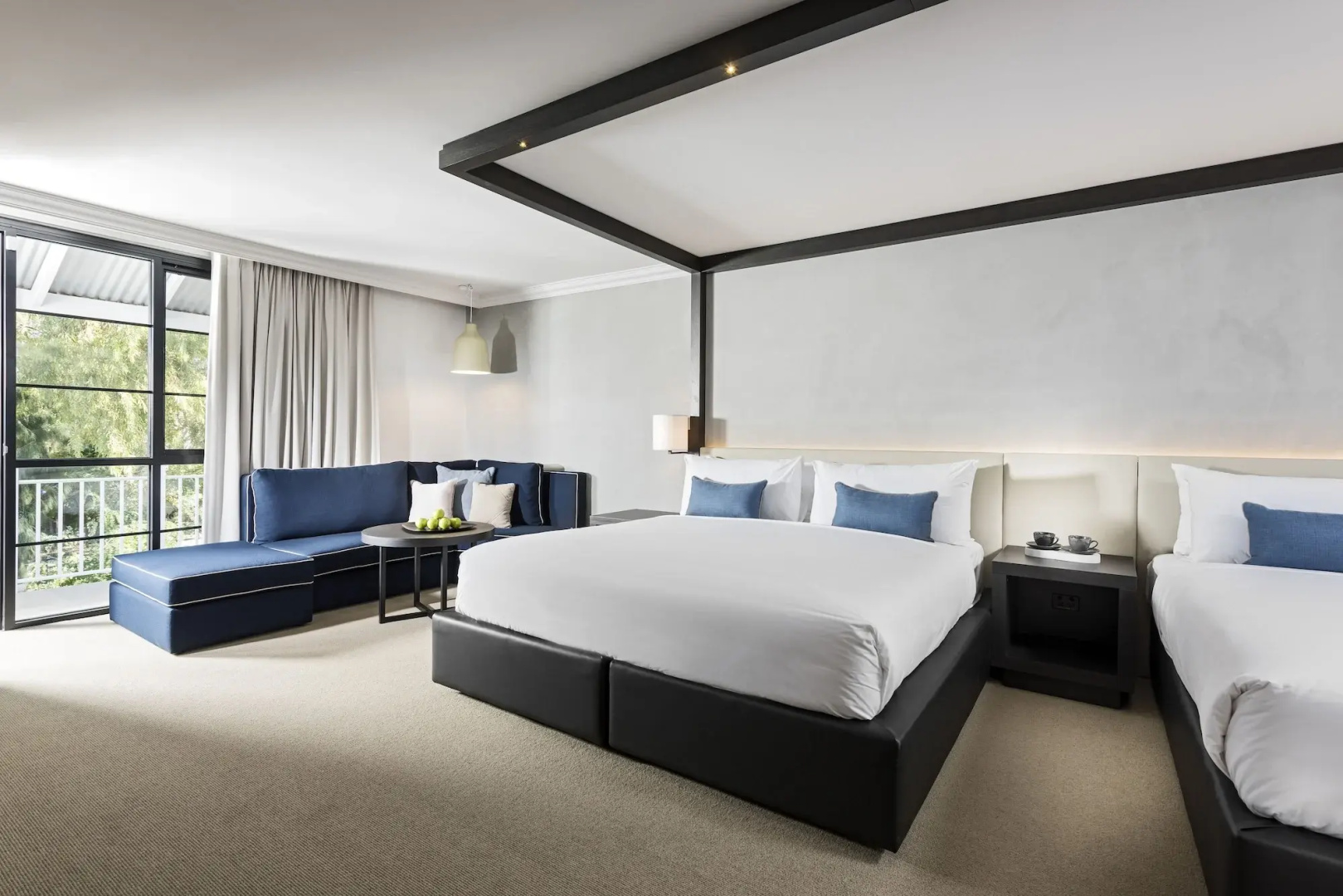 Photo - Tradewinds Hotel and Suites Fremantle