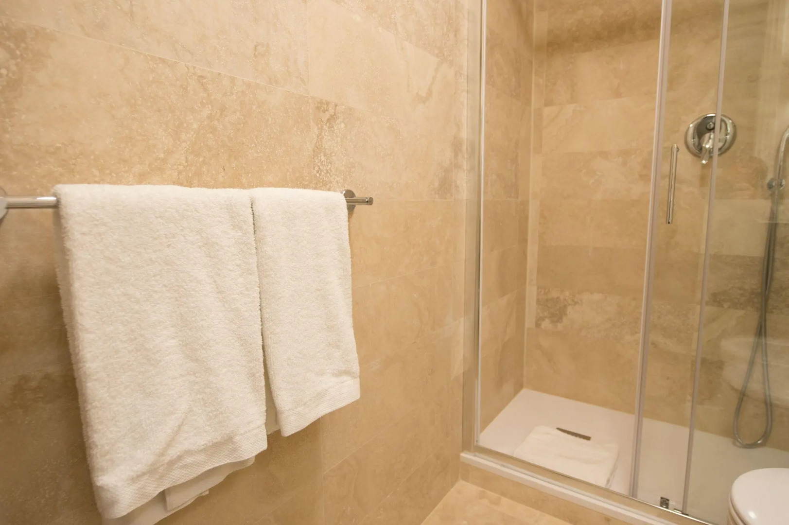 Foto - Maison Colosseo (Via dei Querceti 24)