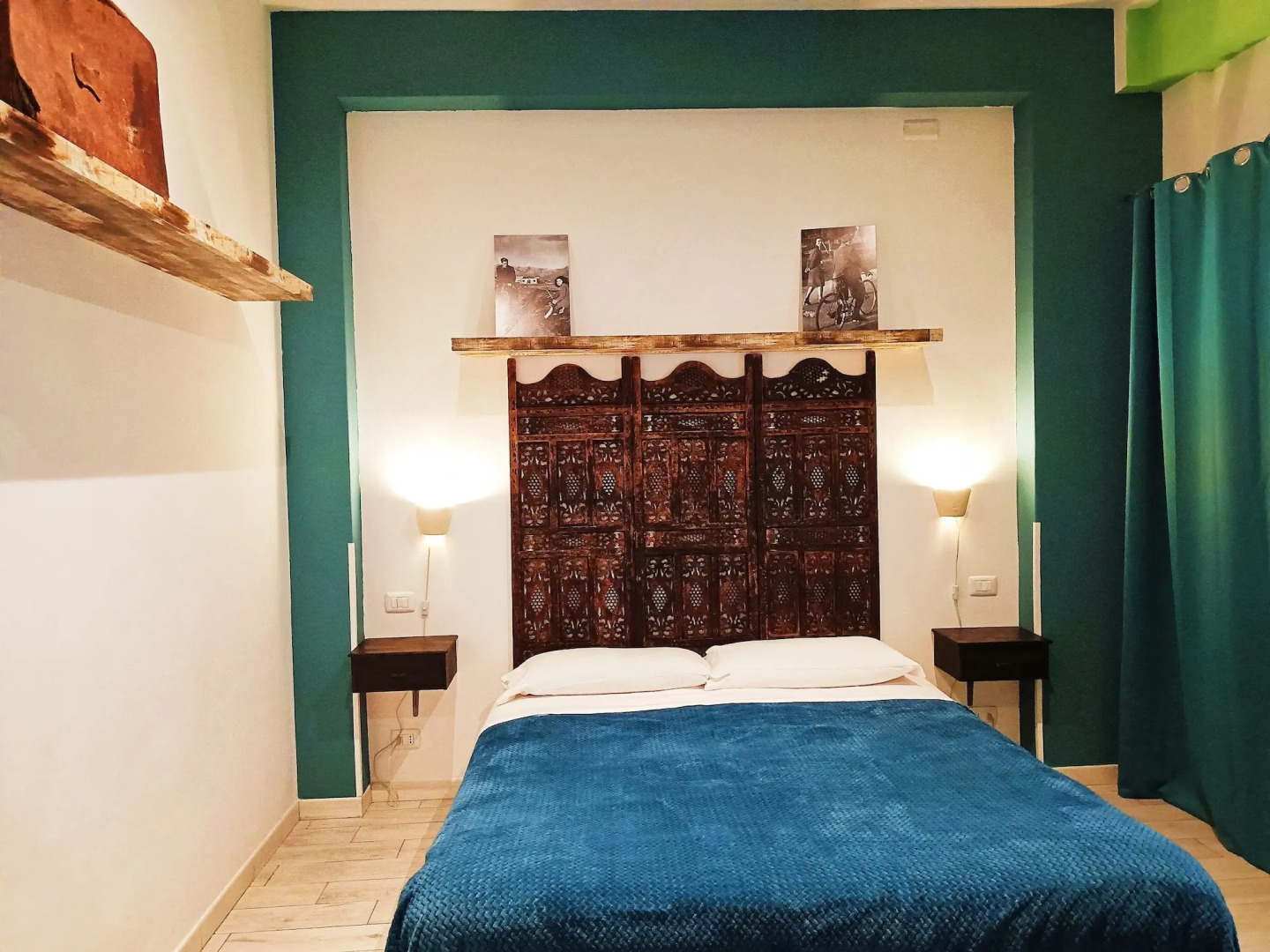 Photo - Lanzies Guesthouse