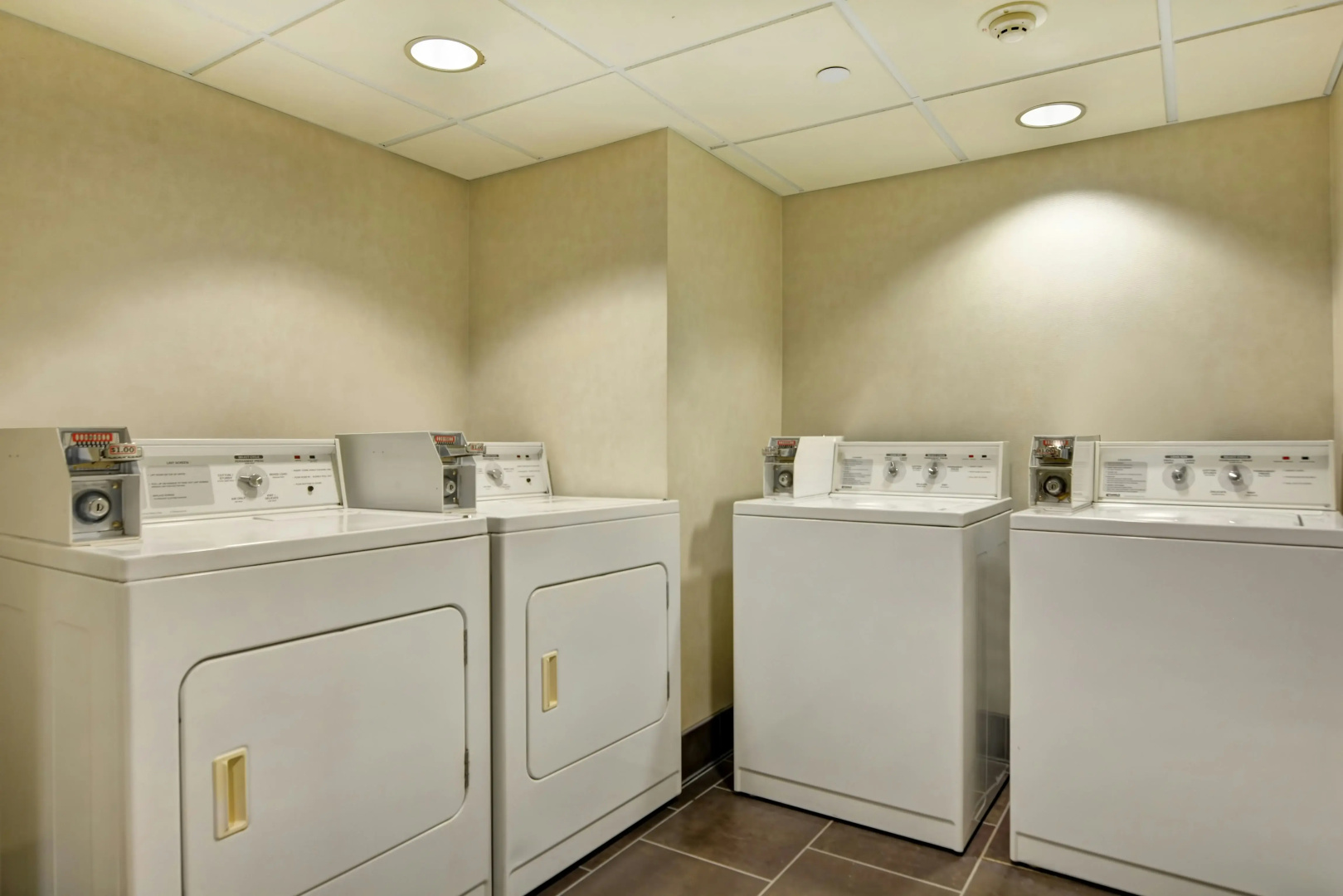 Photo - Embassy Suites by Hilton Savannah Airport