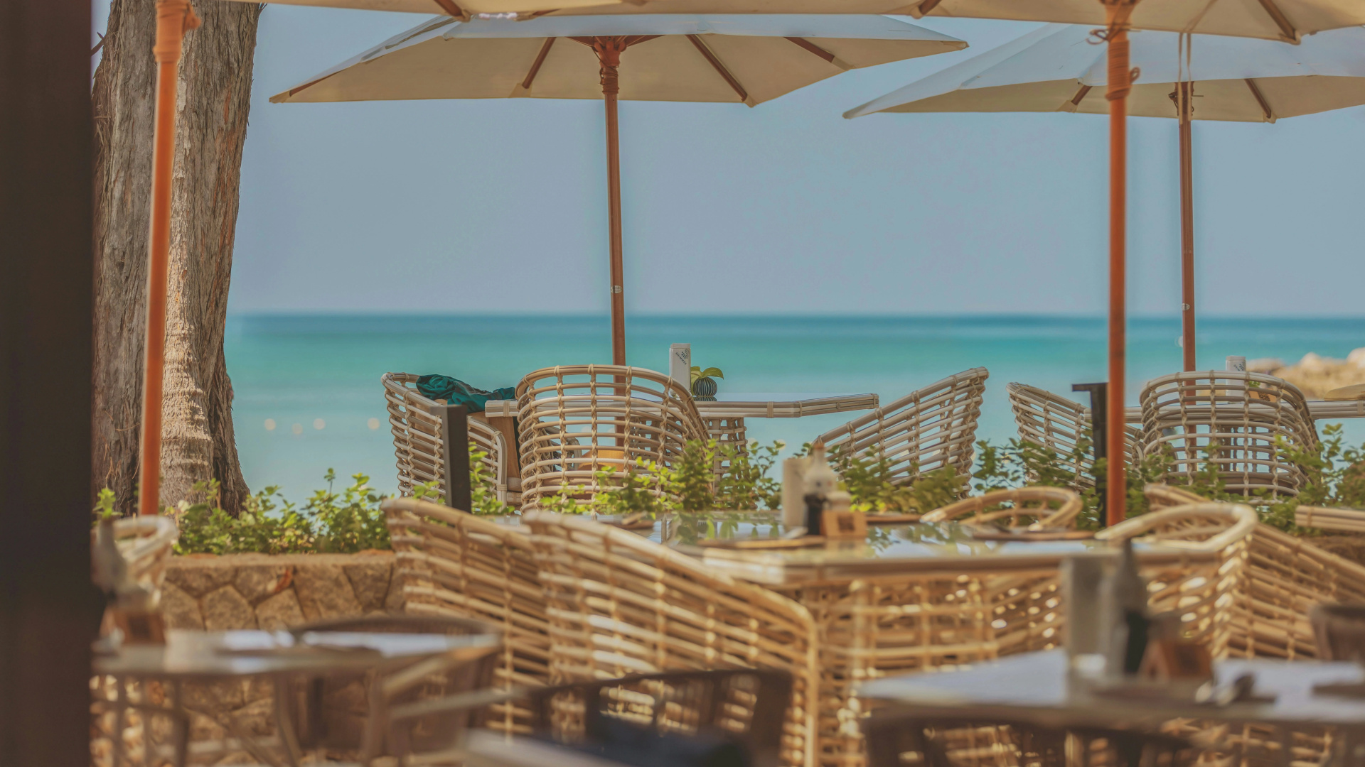 Photo - Twinpalms MontAzure Phuket