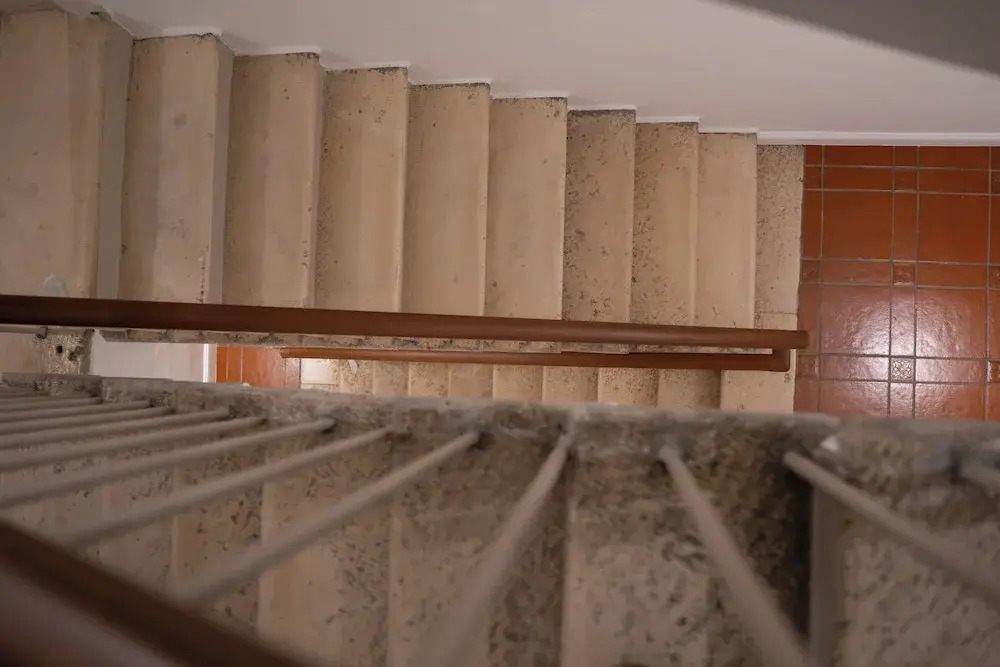 Foto - Casa Almika Principe Amedeo