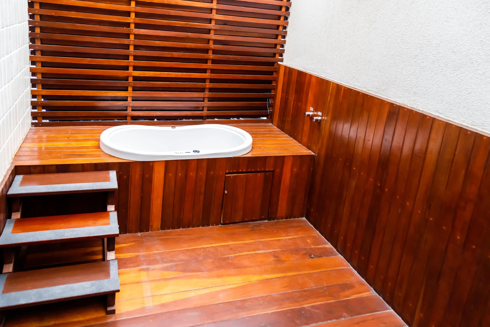 Foto - Hotel Golden Park Recife Boa Viagem By Nacional Inn