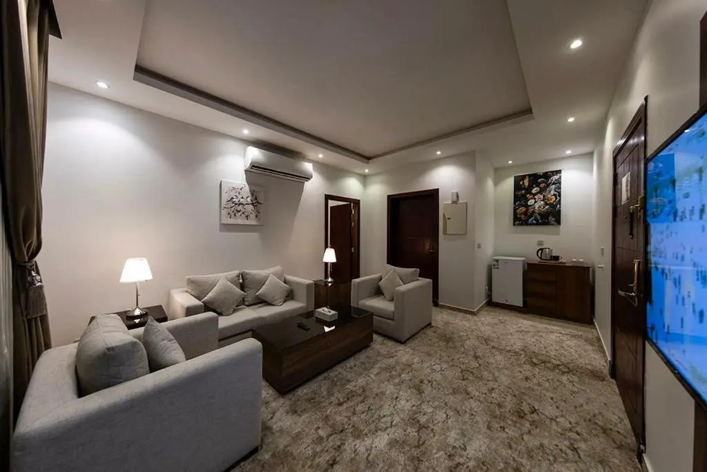 Foto - Towlan Qurtaba