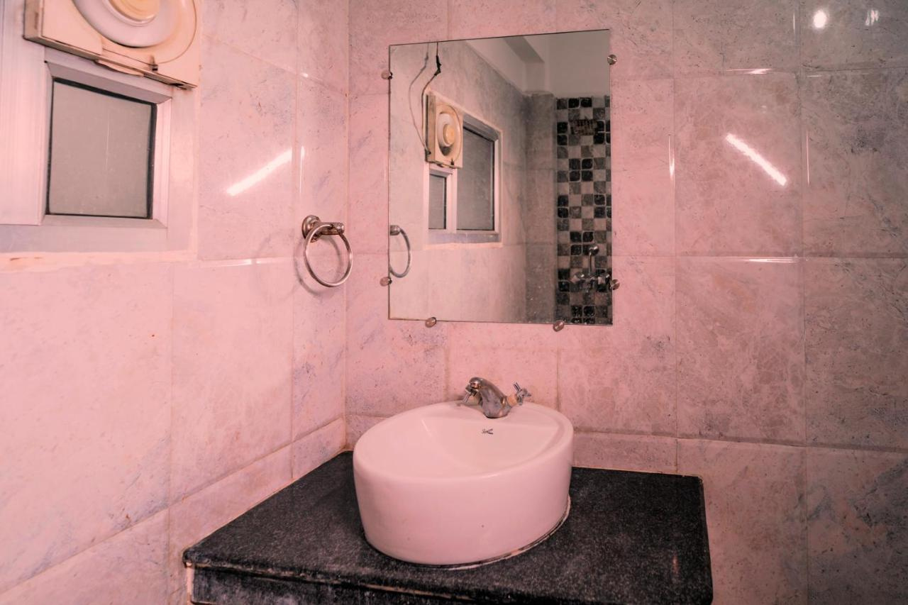 Photo - Hotel DiDi International