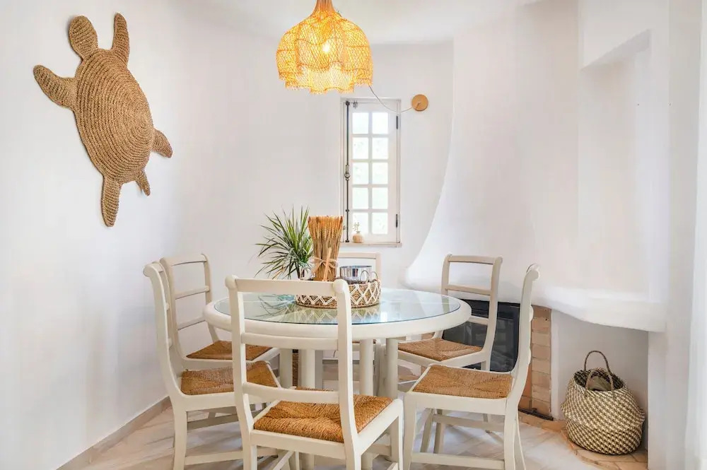 Photo - Dream House in Clube Albufeira