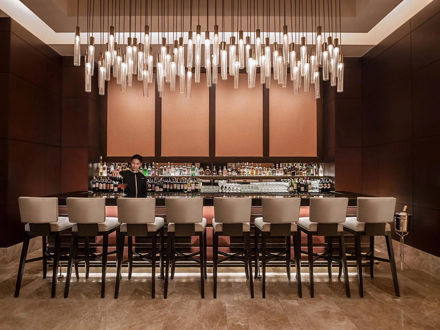 Foto - Quest Plus Filinvest City Manila