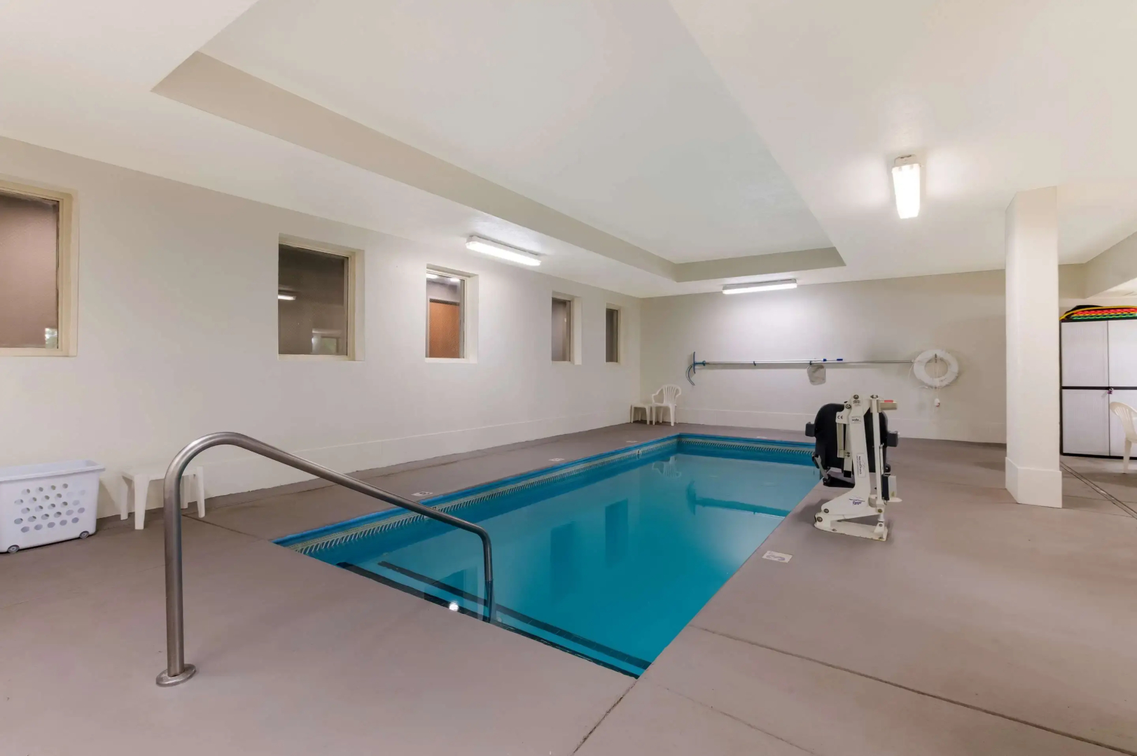 Photo - Sleep Inn Northlake