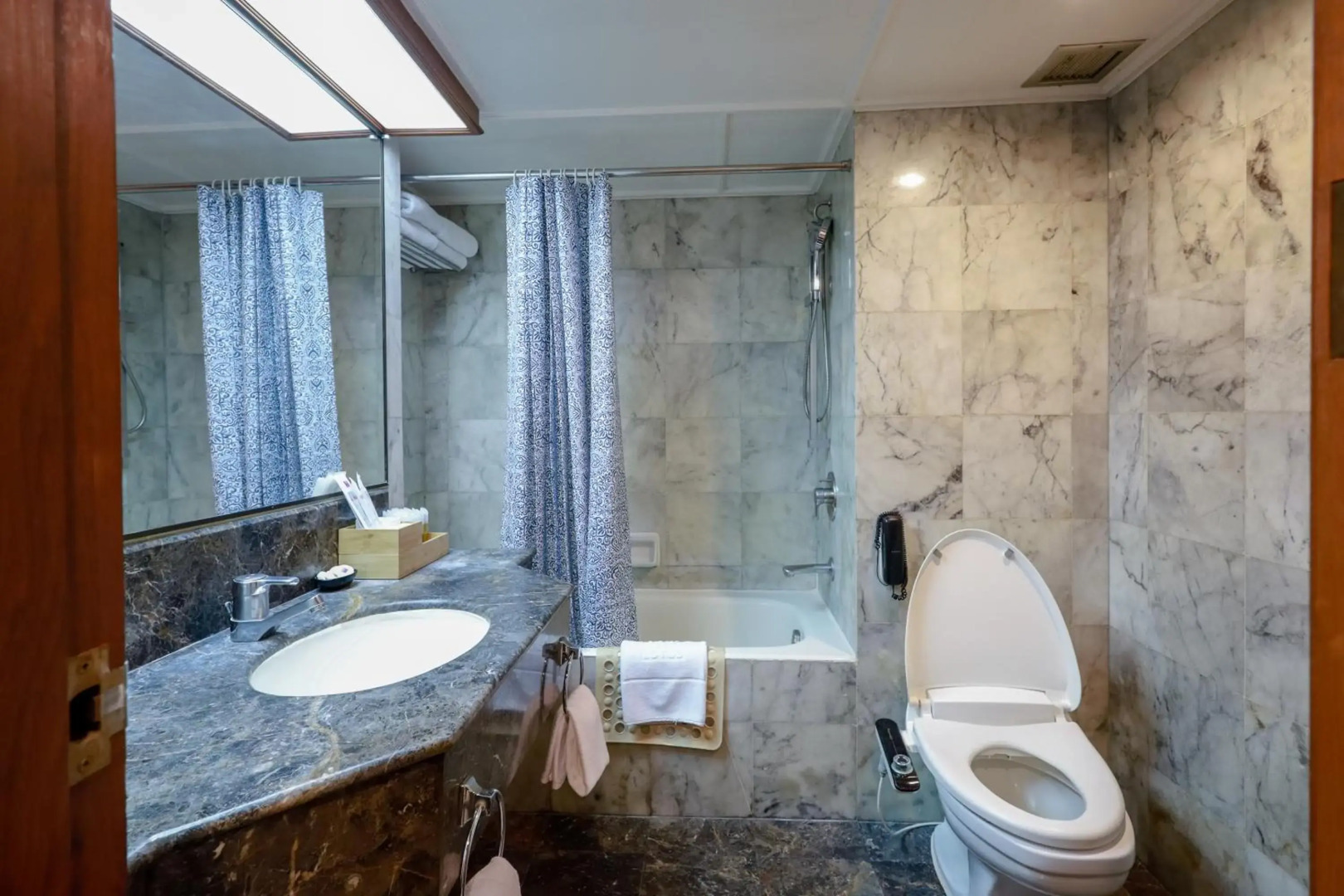 Foto - Delphin BE Grand Resort