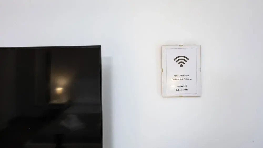 Photo - Ostiense Flat&Rooms by Rentbeat