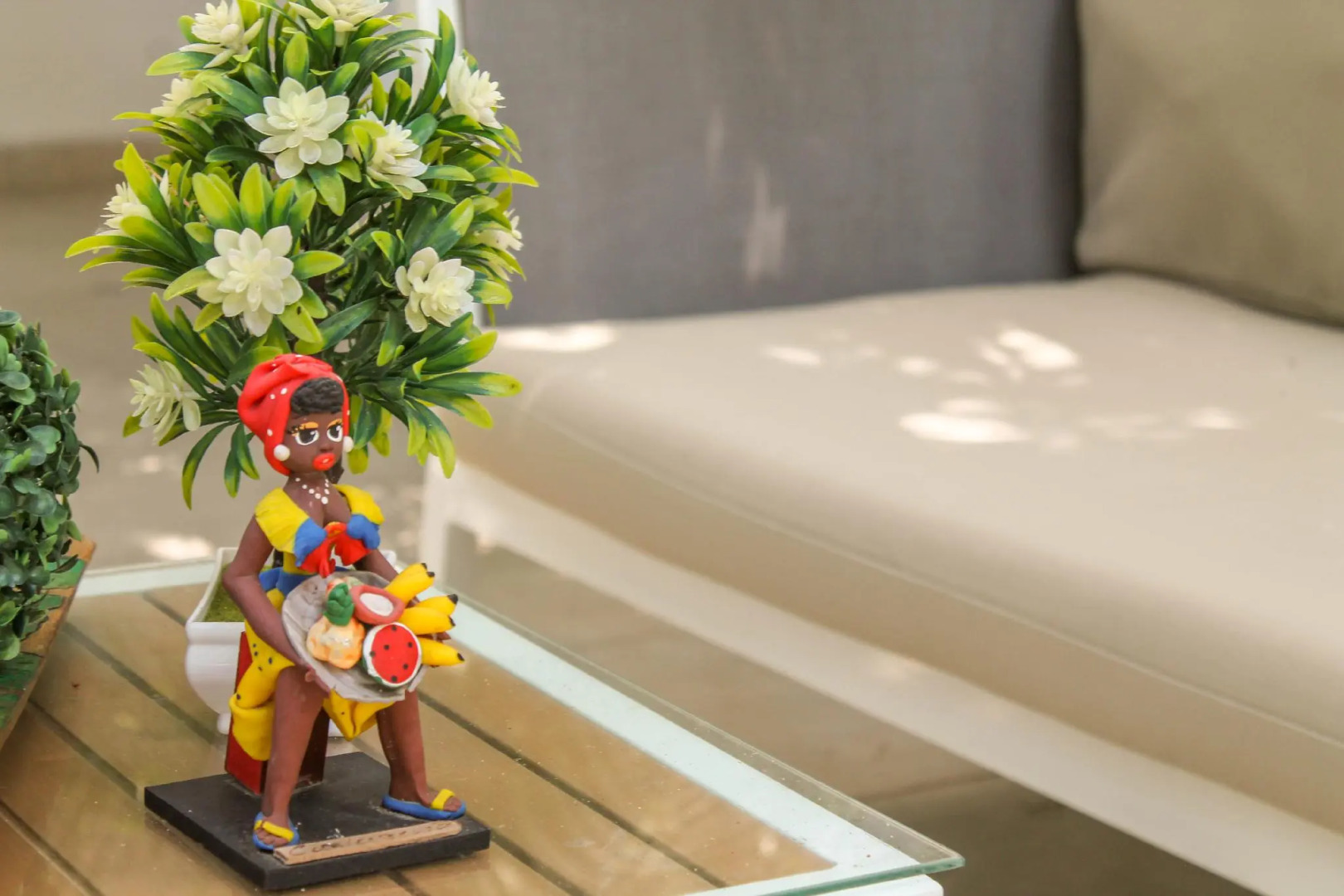 Foto - Cartagena Royal Hotel Boutique