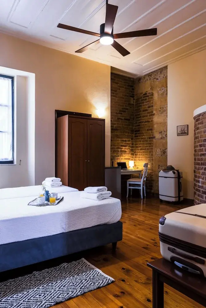 Foto - Sundial Lodge