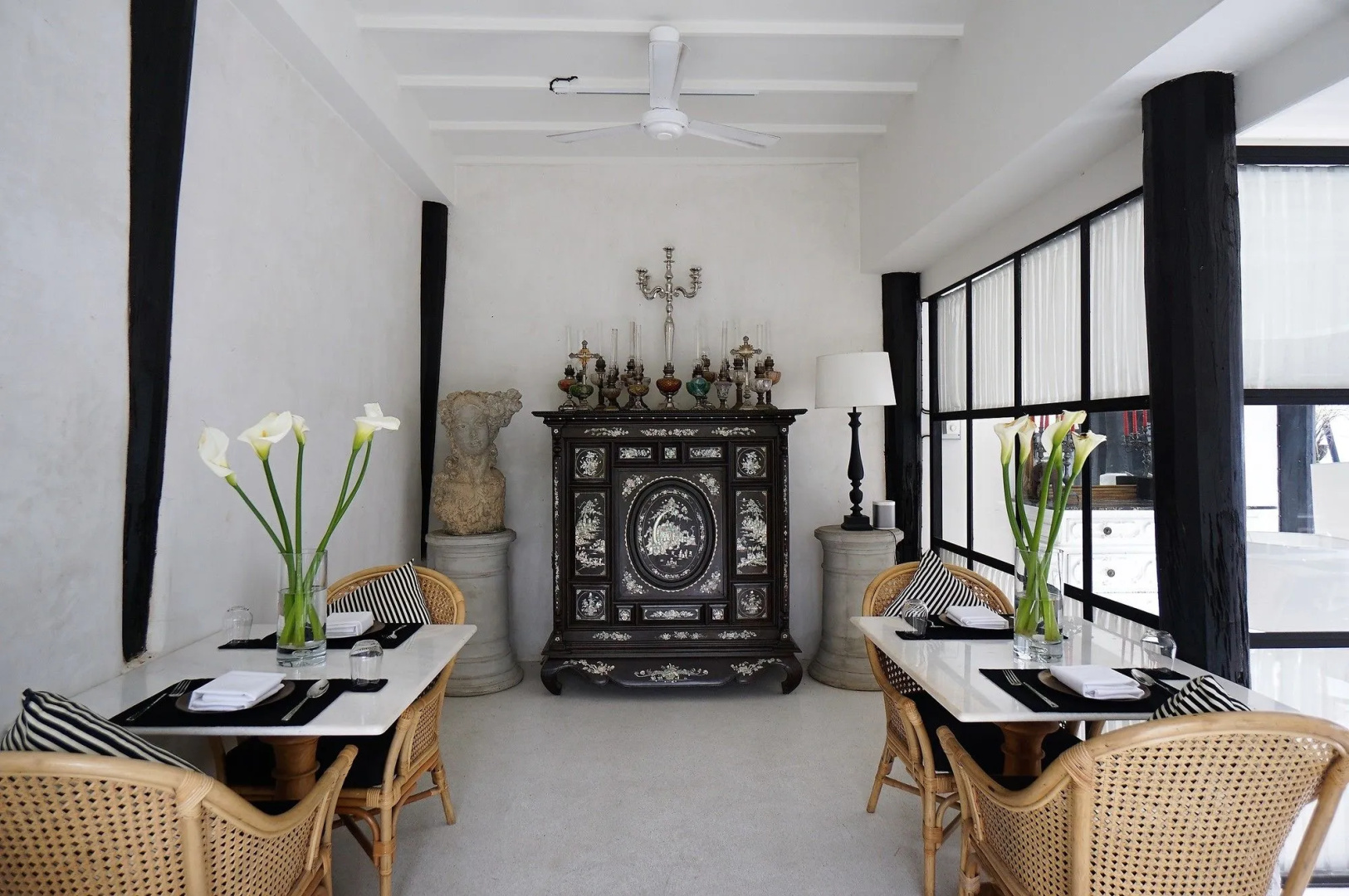 Foto - Villa Mahabhirom