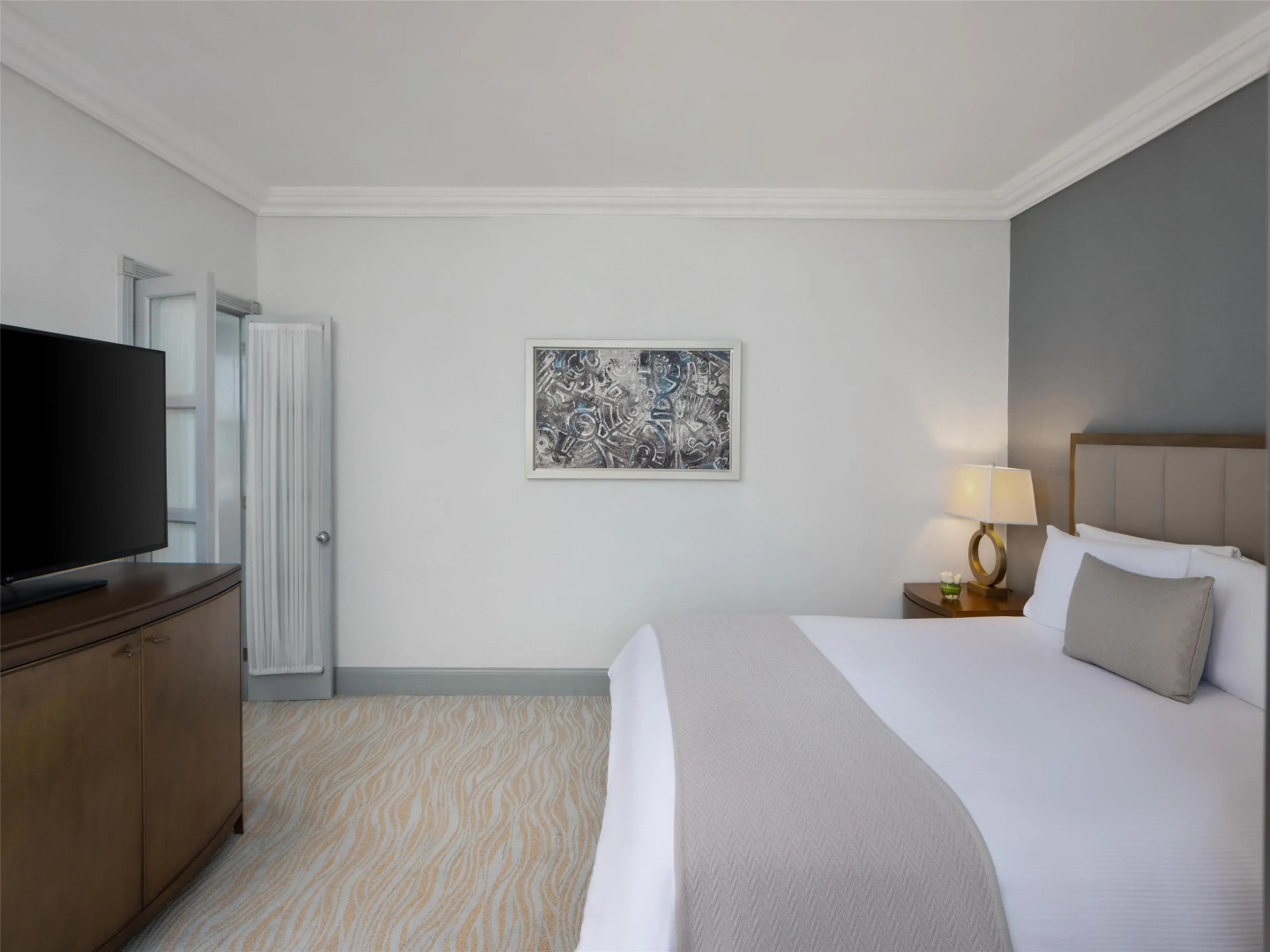 Photo - Kempinski Hotel Cancun