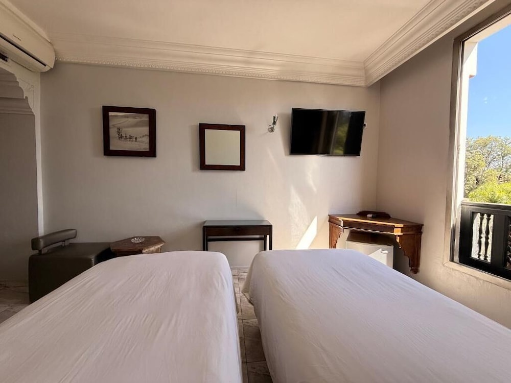 Photo - hotel harti